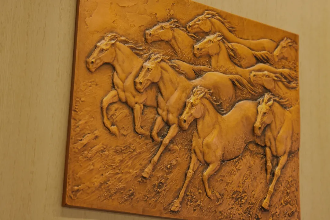 ご縁を大切に。次の100年へ